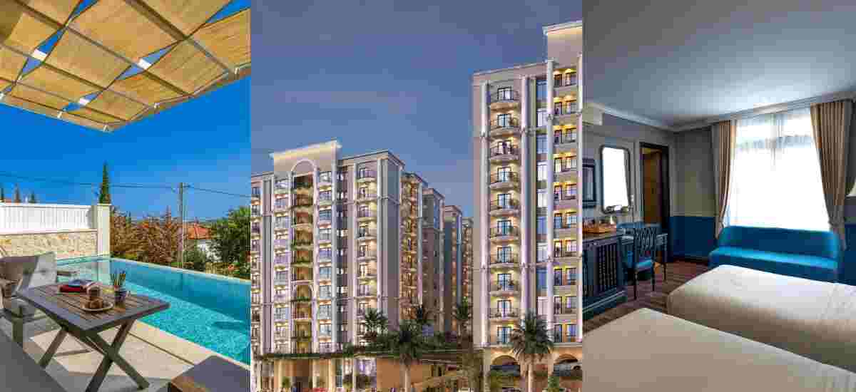  MSN Realty Hyderabad Amenities Page Banner Img