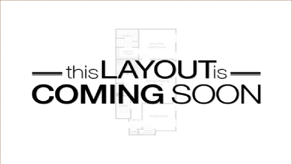 MSN Realty Hyderabad Floor Plan1