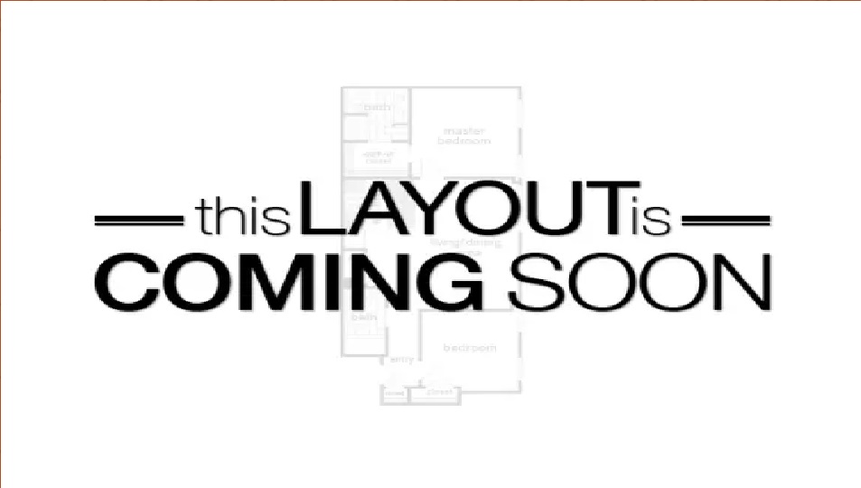 MSN Realty Hyderabad Floor Plan2