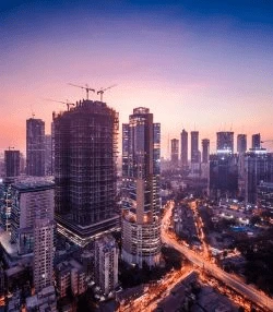 One by MSN Realty