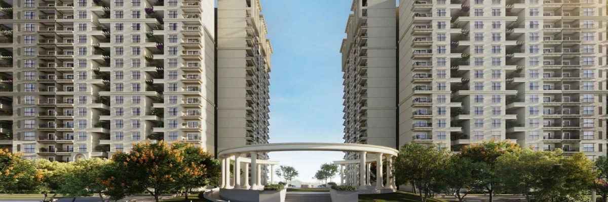 MSN Kokapet Hyderabad